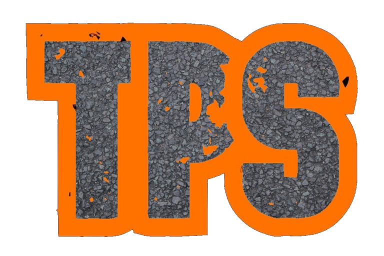 TPS Logo